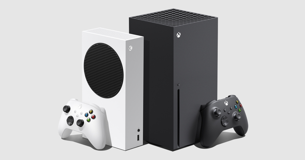 Xbox підвищує ціни на обладнання та збільшує вартість власних ігор до 80 доларів