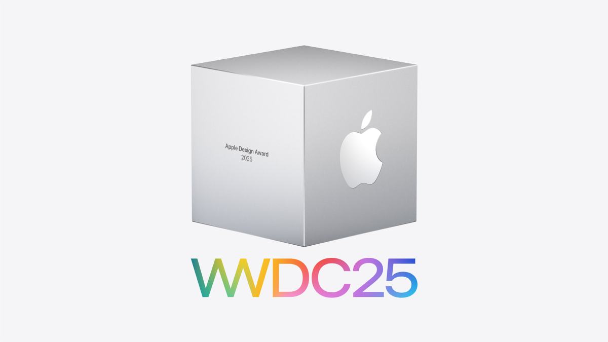 Як переглянути основну доповідь WWDC 2025 від Apple