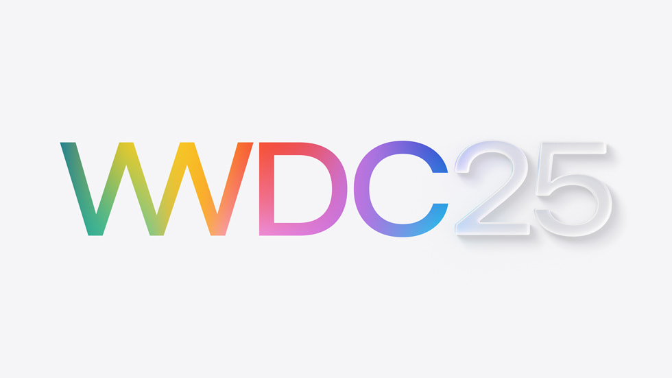 Як переглядати ключову доповідь Apple на WWDC 2025