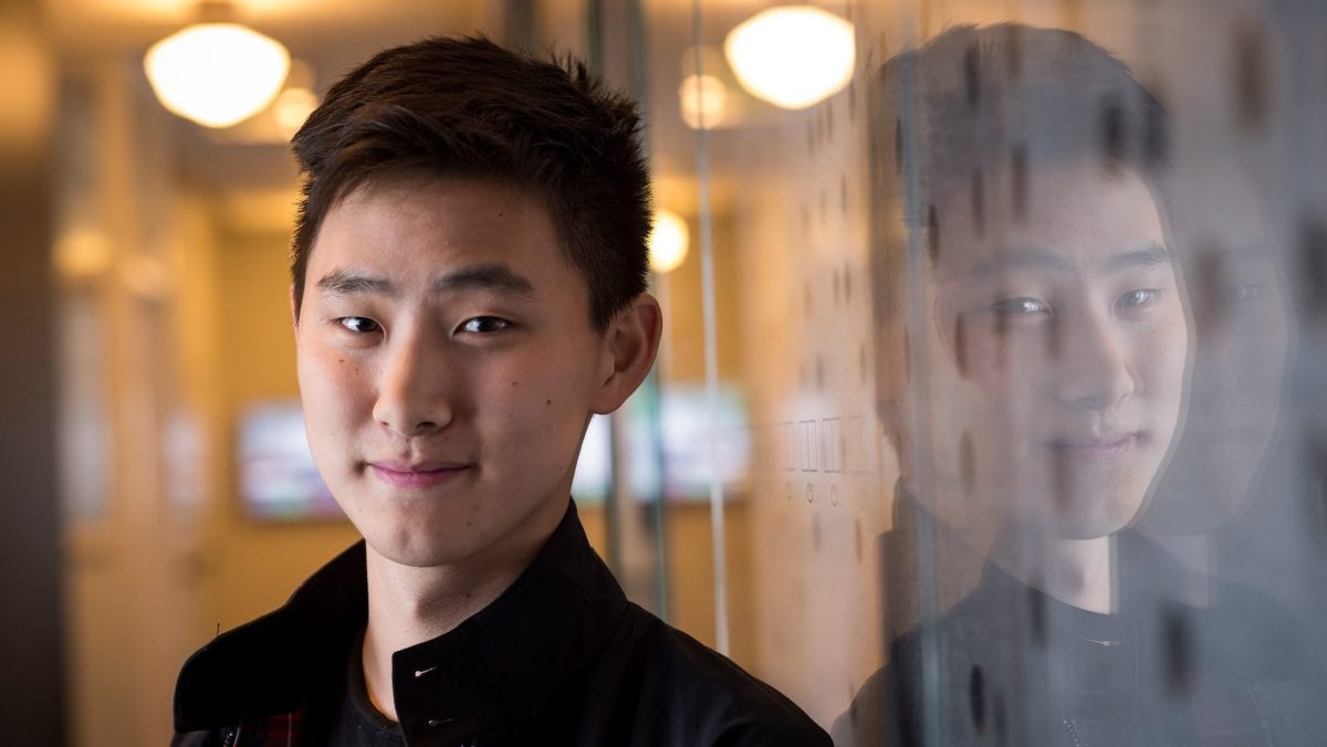 Нові подробиці угоди Meta на суму $14.3 мільярда щодо Scale