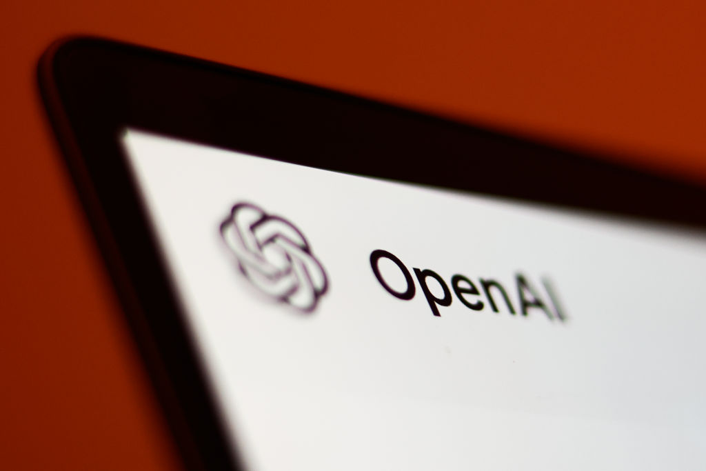 OpenAI незабаром може запровадити можливість "входу через ChatGPT" для інших застосунків