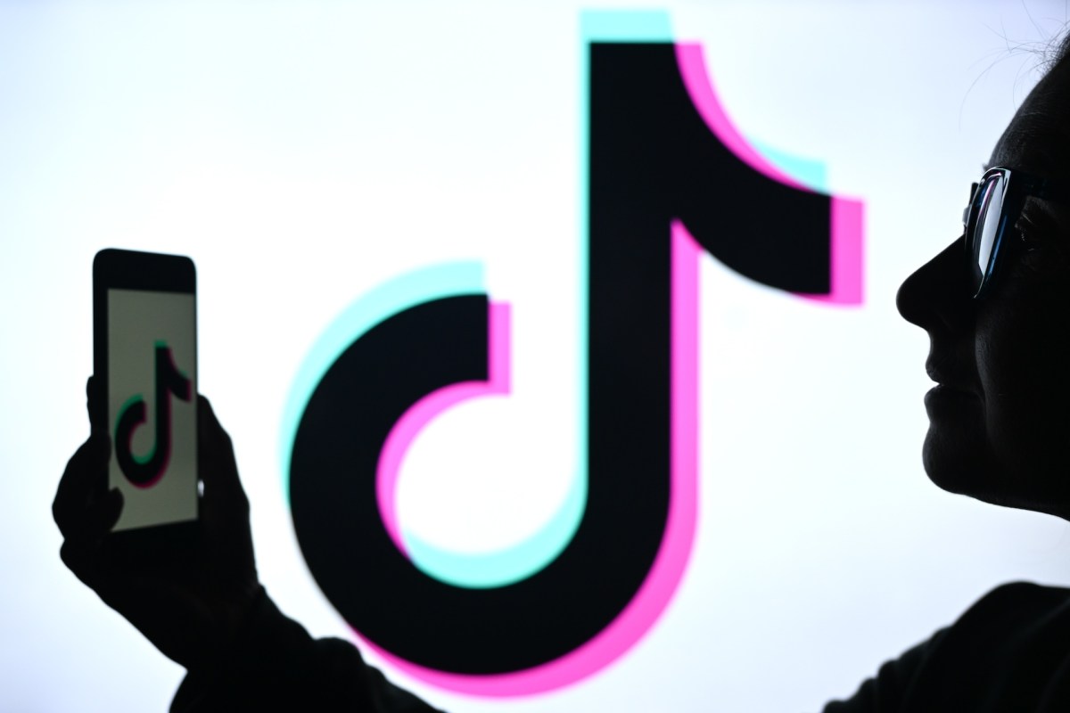 TikTok випробовує власну версію 'каналів трансляції' Instagram