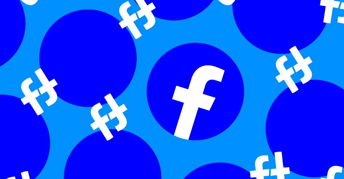 Meta перетворює всі відео у Facebook на рілси