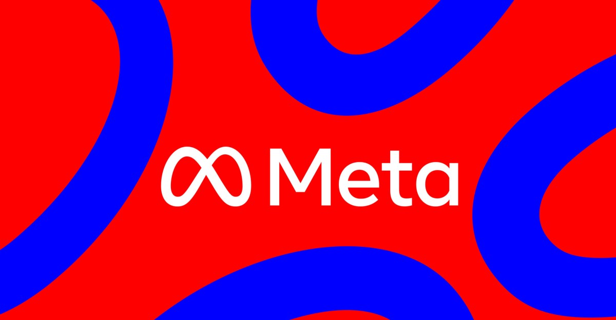 Meta відновить роботу старої атомної електростанції
