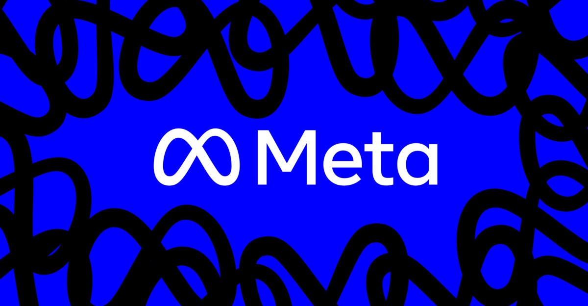 Meta уклала нову угоду щодо геотермальної енергії для підтримки штучного інтелекту