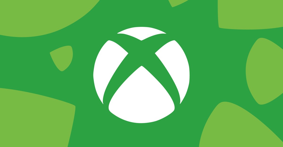 В новій консолі Xbox від Microsoft буде чіп AMD і вона не обмежена лише одним магазином