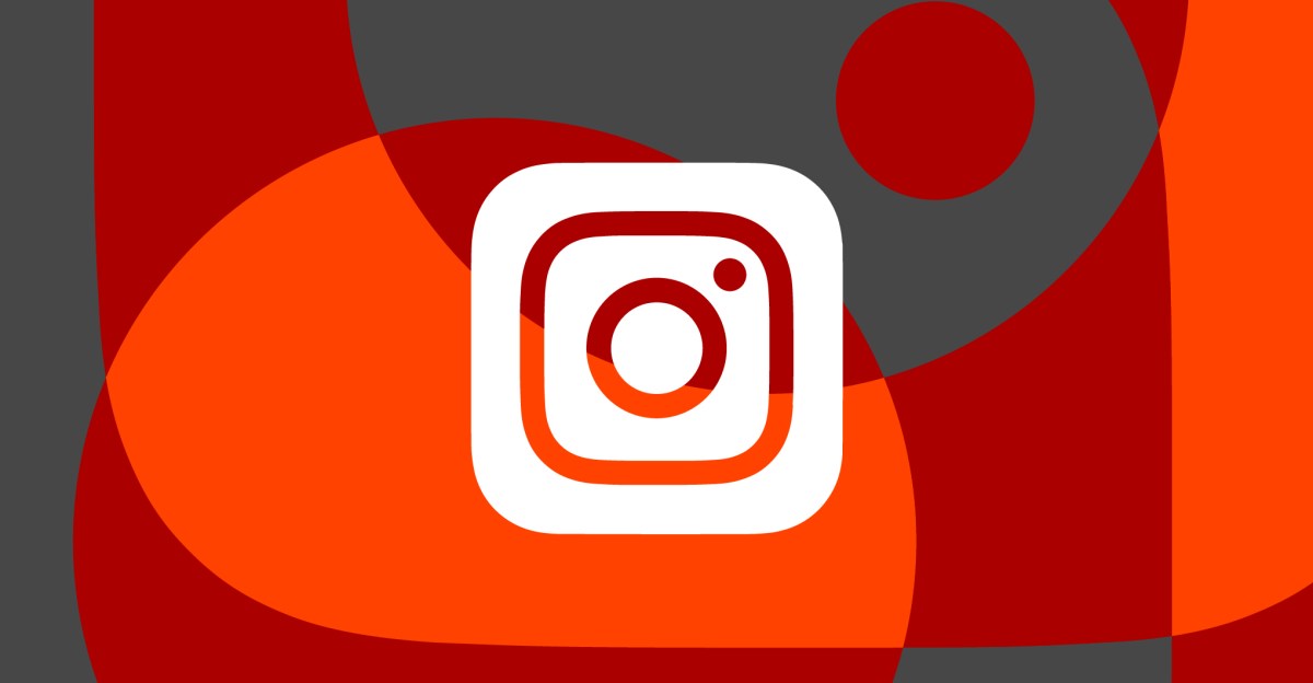 Instagram заборонить спамити хештегами