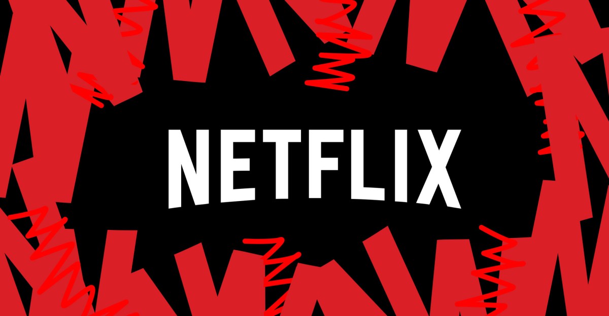 Старі пристрої Fire TV незабаром втратять підтримку Netflix