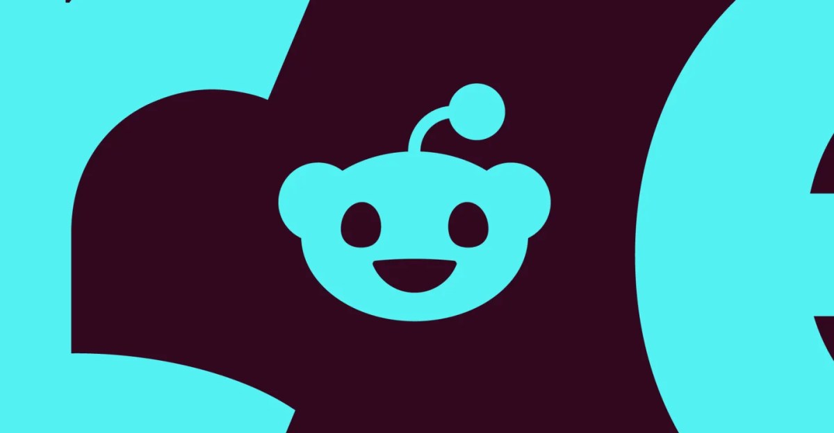 Користувачі Reddit отримали можливість приховувати публікації, коментарі та історію контенту для дорослих