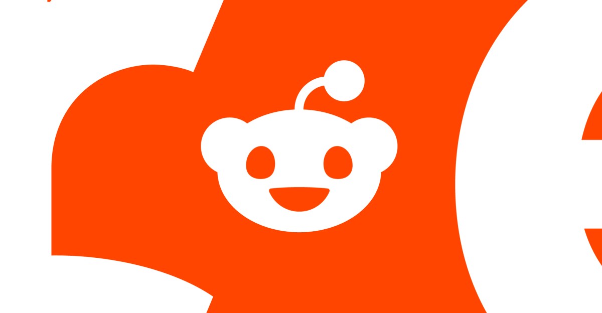 Reddit впроваджує нові функції для коментарів