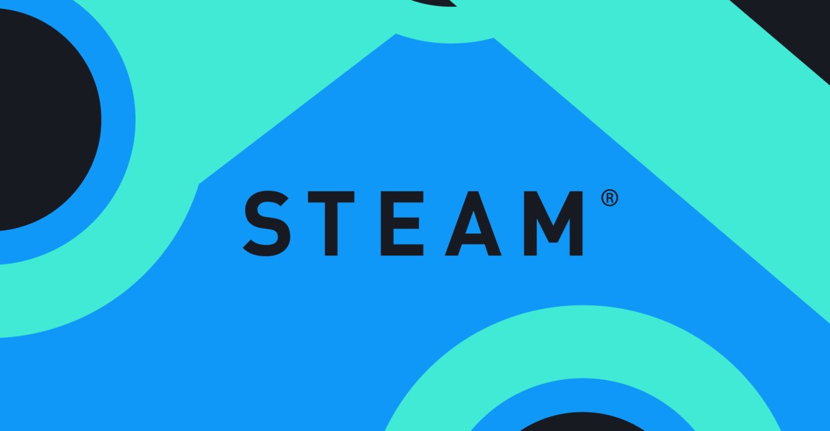 Steam нарешті починає підтримувати Mac з чіпами Apple Silicon