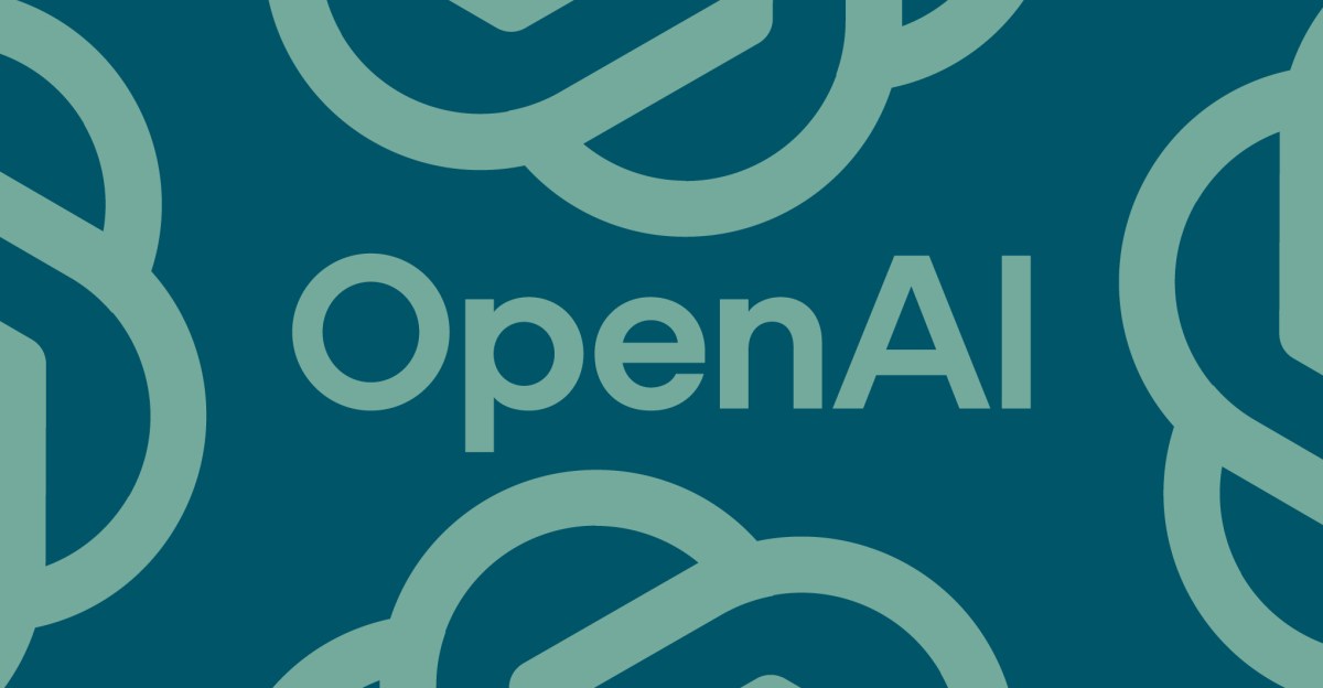 Бренд 'io' від OpenAI та Джоні Айв зник, але угода щодо апаратного забезпечення штучного інтелекту збереглася