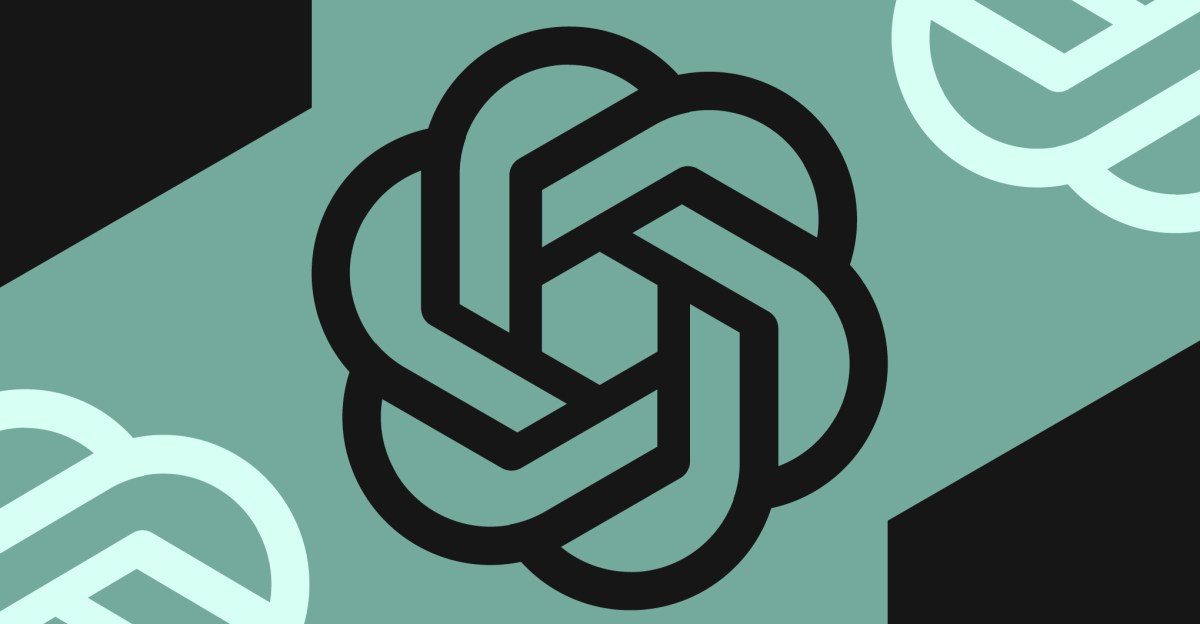 ChatGPT тепер має можливість доступу до вашого Google Drive та Dropbox