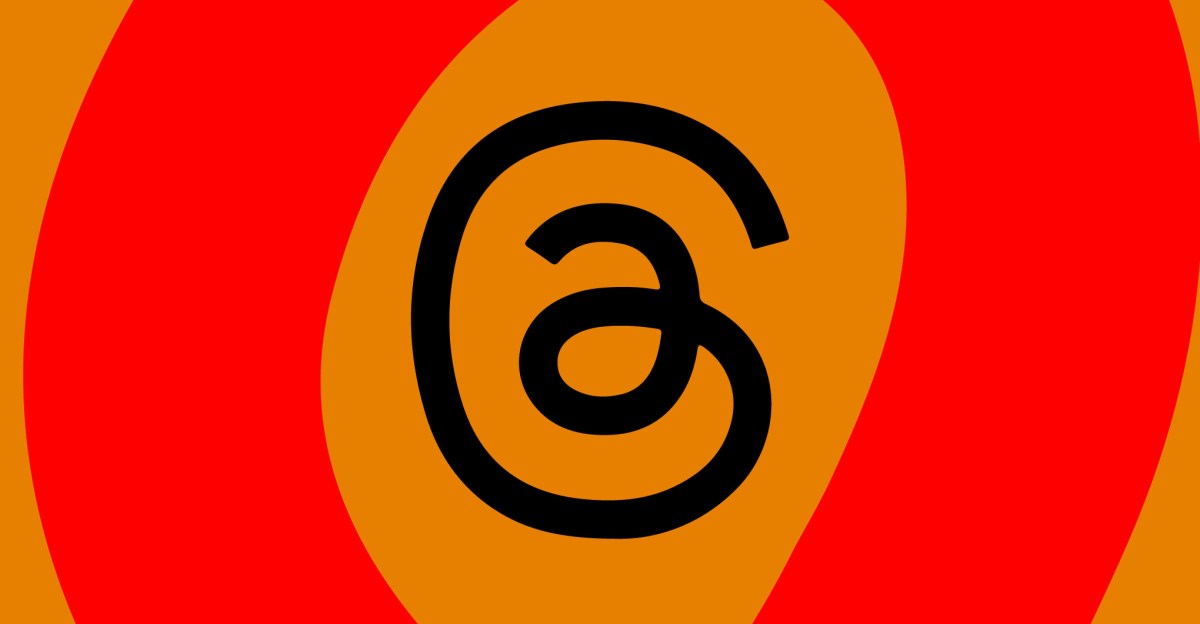 Threads інтегрує контент з федиверсу у ваші соціальні стрічки