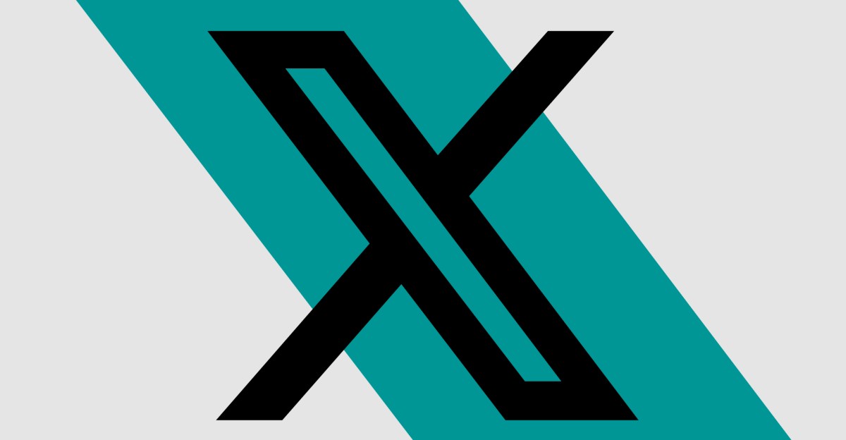 X повернувся після тривалої масштабної проблеми з доступом