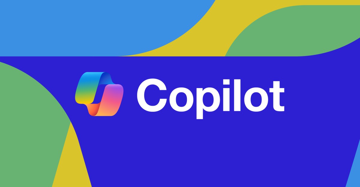 Спостережна рада закликає Microsoft змінити рекламу свого Copilot