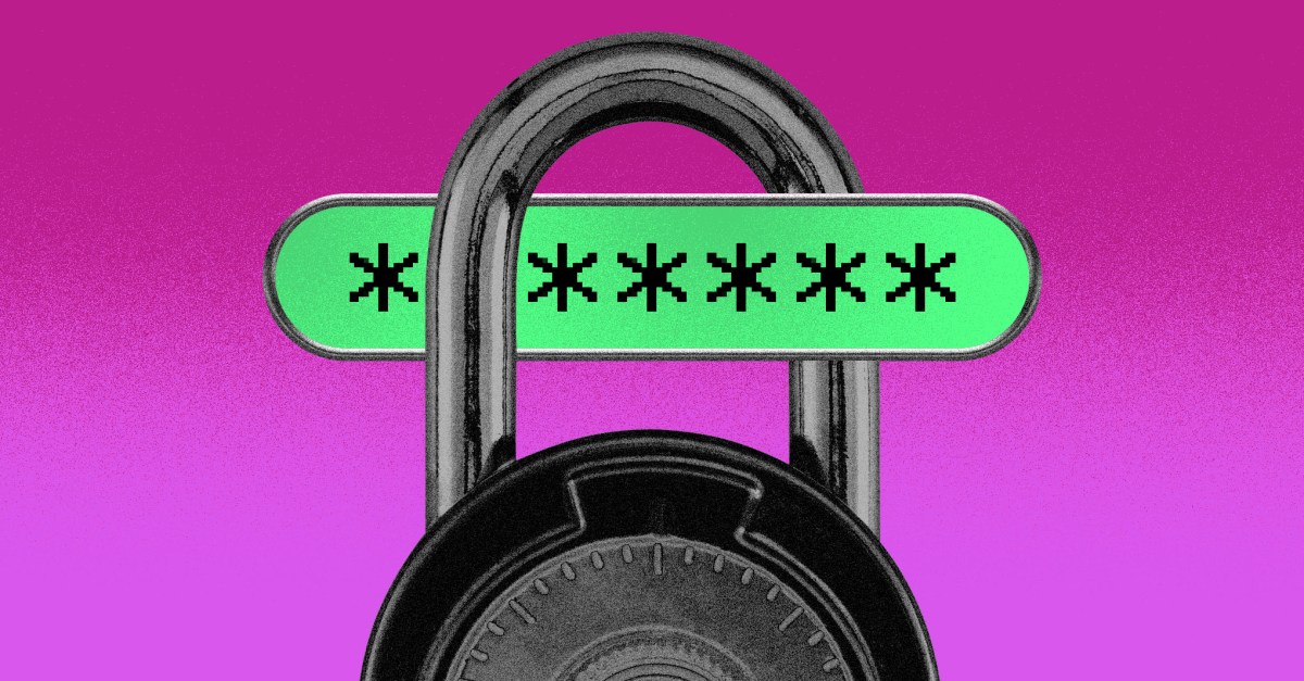 Facebook запроваджує підтримку паролів для боротьби з фішингом