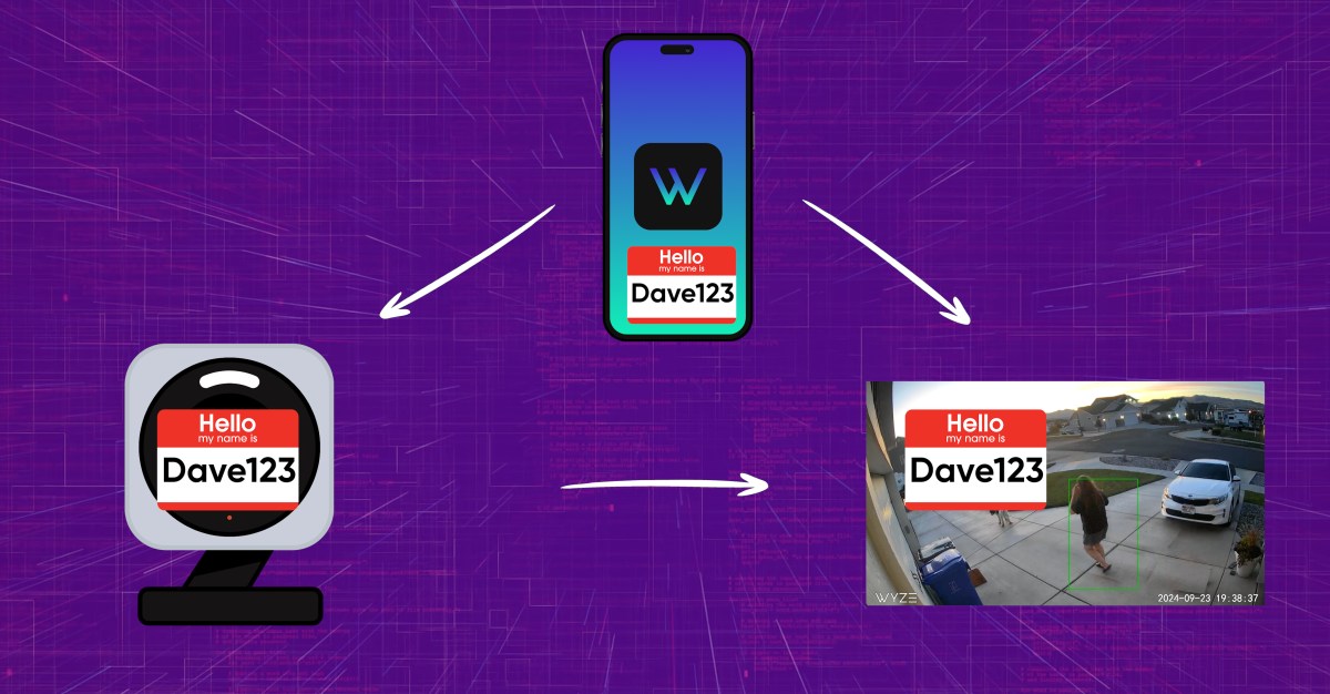 Wyze пояснює, чому її відеокамери знову заслуговують на вашу довіру