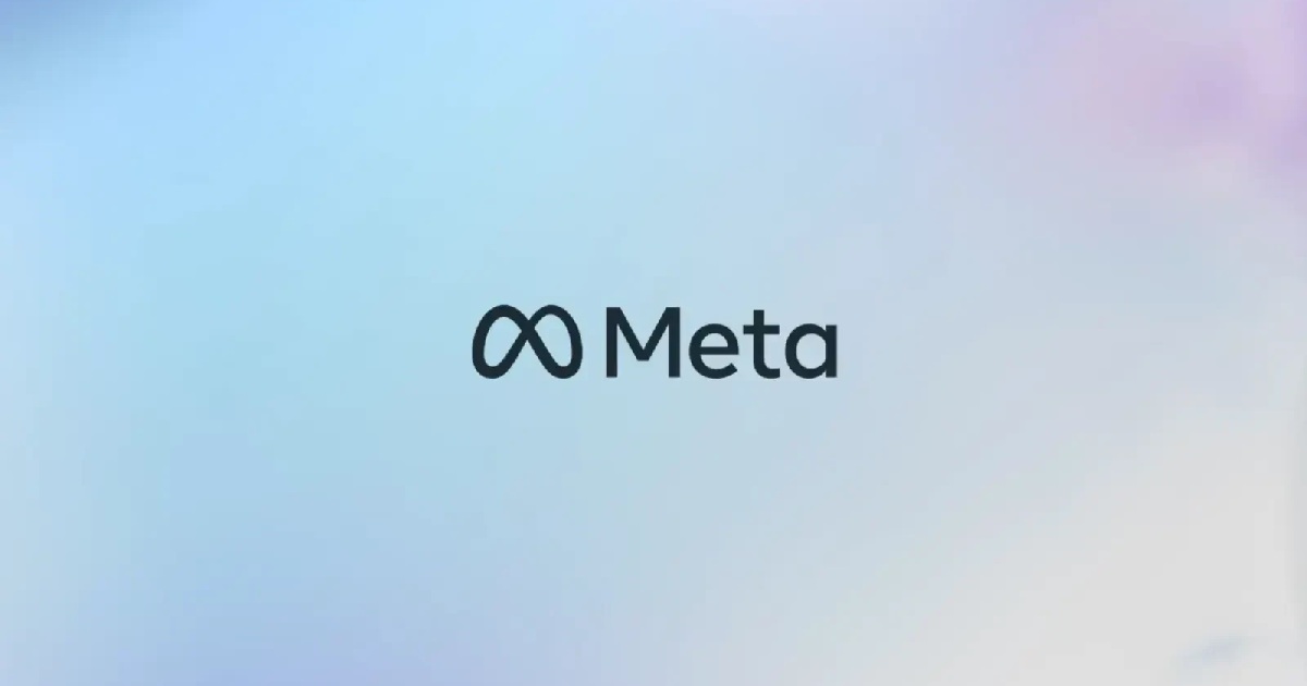 Meta вдалося залучити експертів з OpenAI через конкуренцію за таланти в сфері ШІ