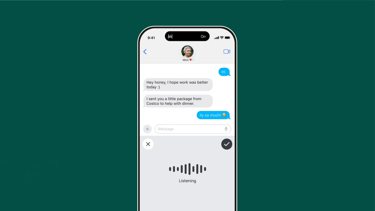 Wispr Flow запустив iOS-додаток, щоб зробити диктування легким і комфортним