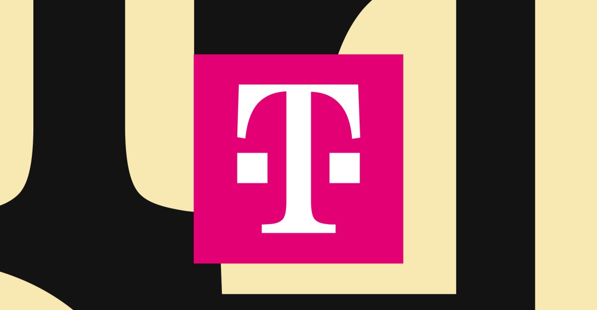 T-Mobile запускає фібровий інтернет в США з п'ятирічною фіксацією ціни