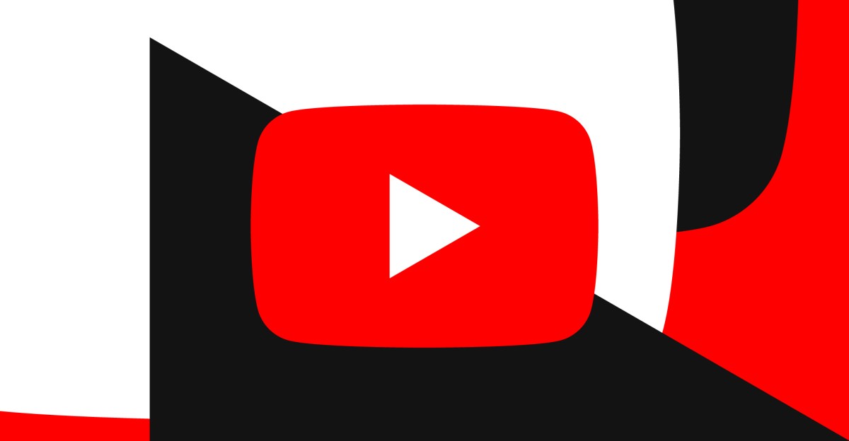 YouTube інтегрує відео Veo 3 AI прямо в Shorts