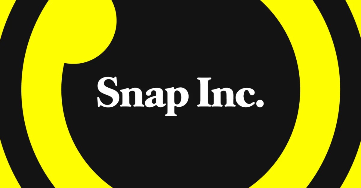 Нова підписка Snapchat надасть доступ до «сотень» фільтрів