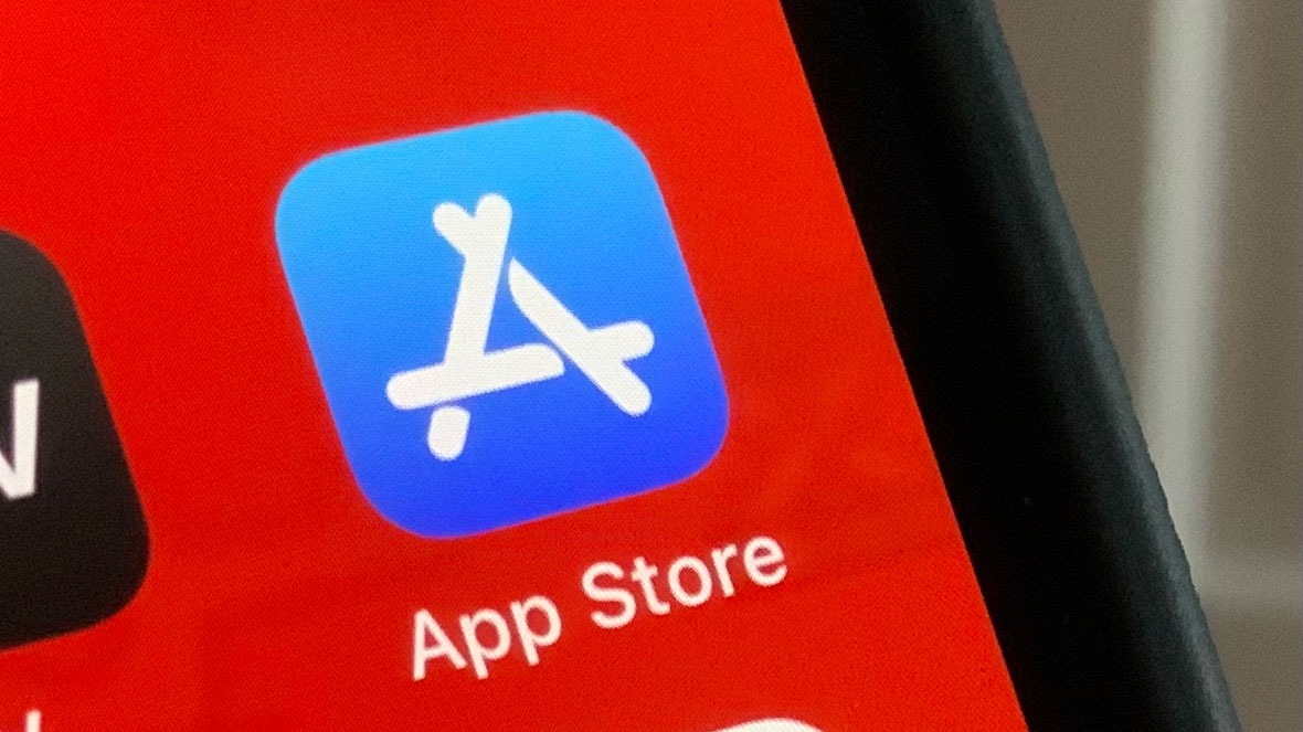 У 2024 році доходи розробників та продажі в американському App Store Apple перевищили 400 мільярдів доларів