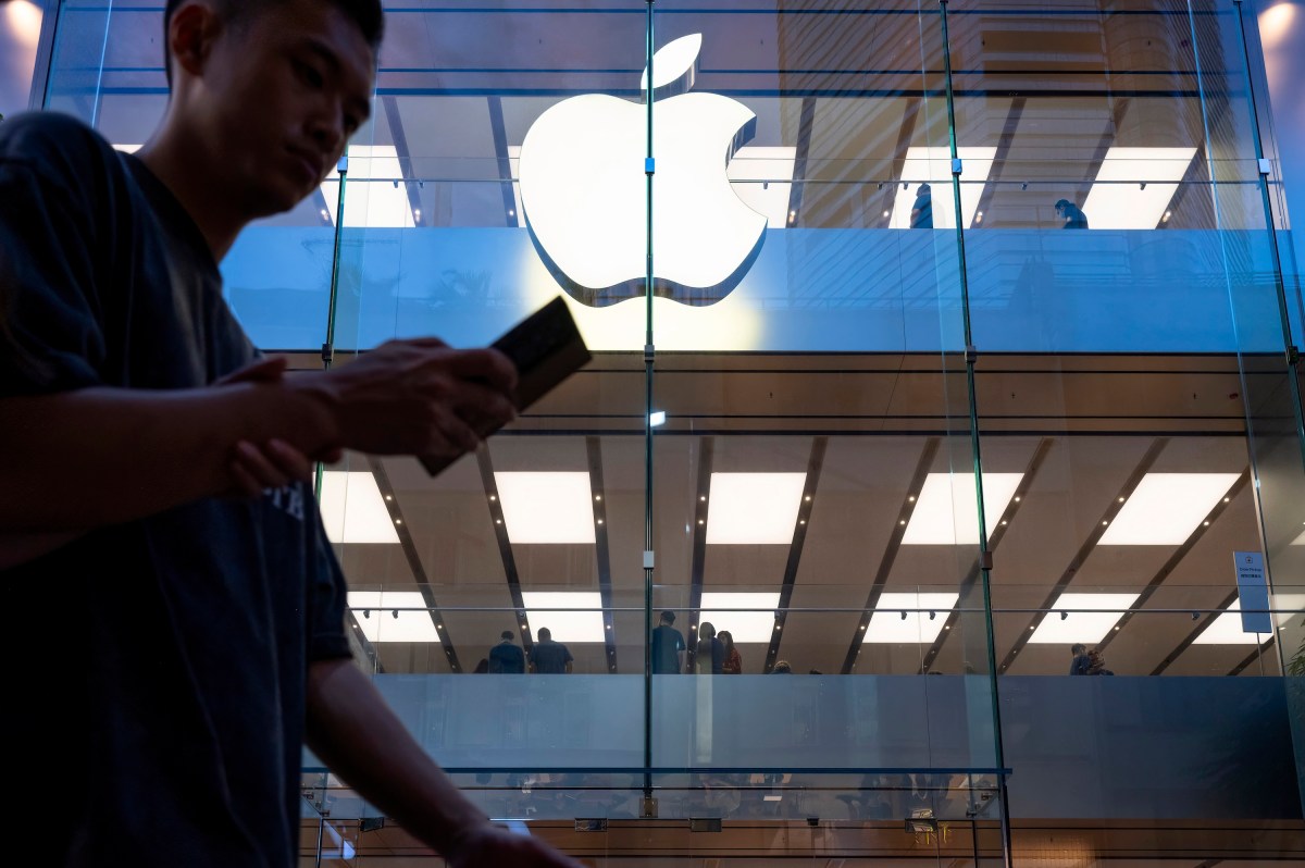 iOS 19: Всі можливі нововведення, які Apple може впровадити у свою нову операційну систему