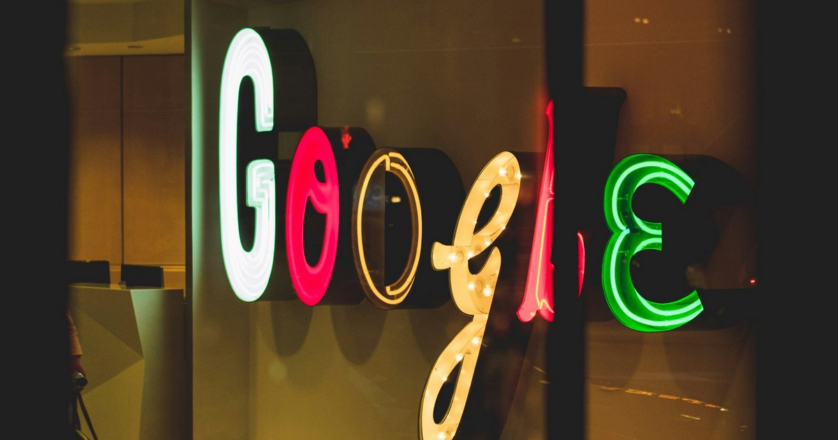 35 стартапів з України отримають фінансування від фонду Google. Які ще можливості відкриваються