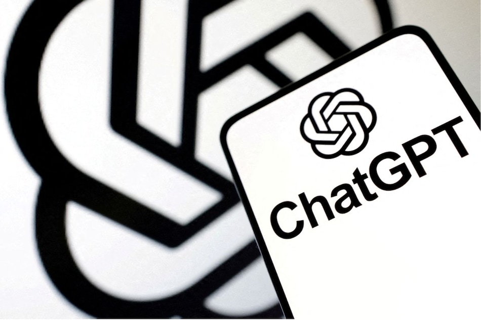 OpenAI Is Rolling Out ChatGPT’s Memory Improvements to Free Users; Codex Gets Full Internet Access