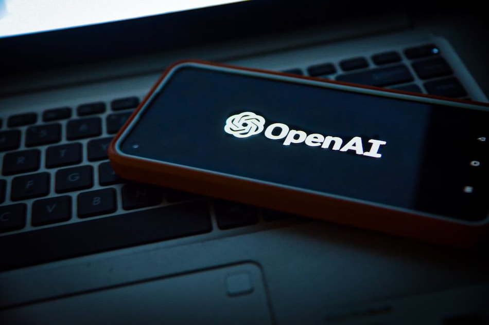 OpenAI's Plans for All-Knowing ChatGPT Super Assistant Revealed in Internal Document