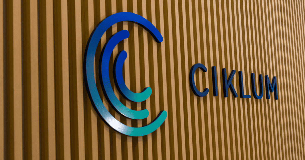 Ciklum, українська компанія, придбає GoSolve Group