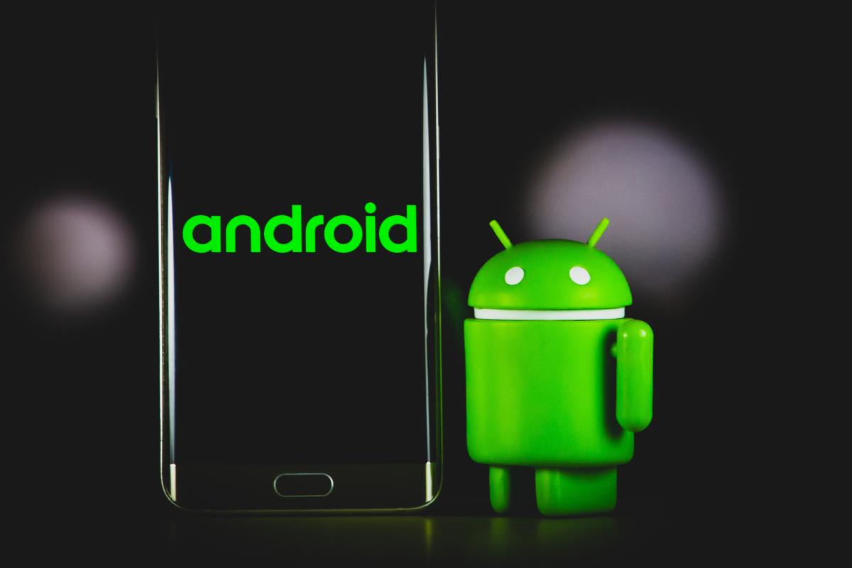 Google повідомляє про понад 1 мільярд надісланих RCS-повідомлень щодня в США