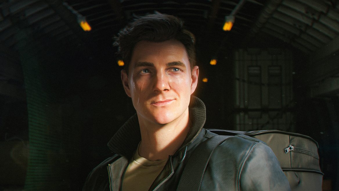 IO Interactive анонсувала 007 First Light — нову гру про Джеймса Бонда після 13-річної перерви