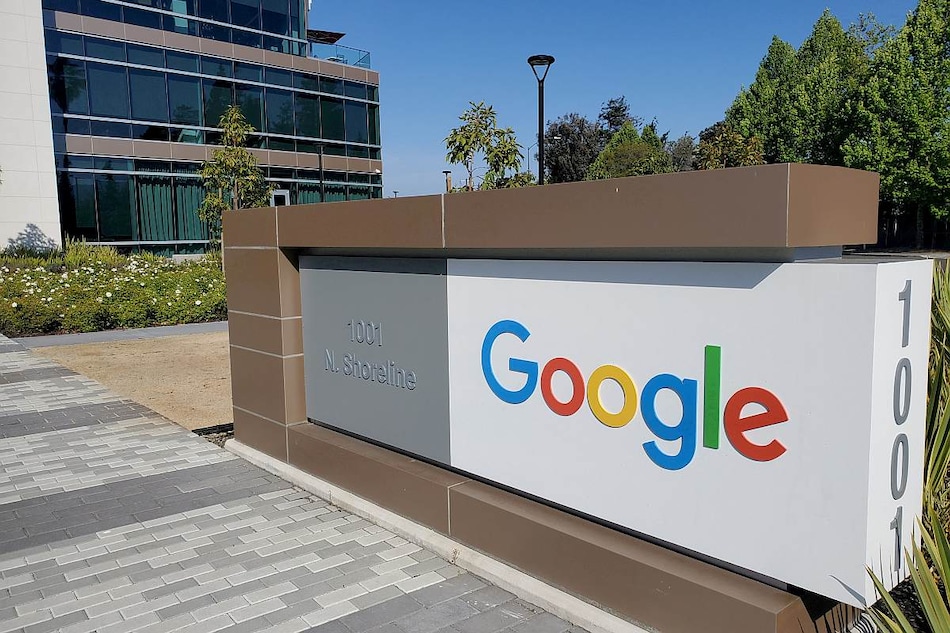 Google Weather in Search Reportedly Testing AI-Powered Summaries In Some Cities