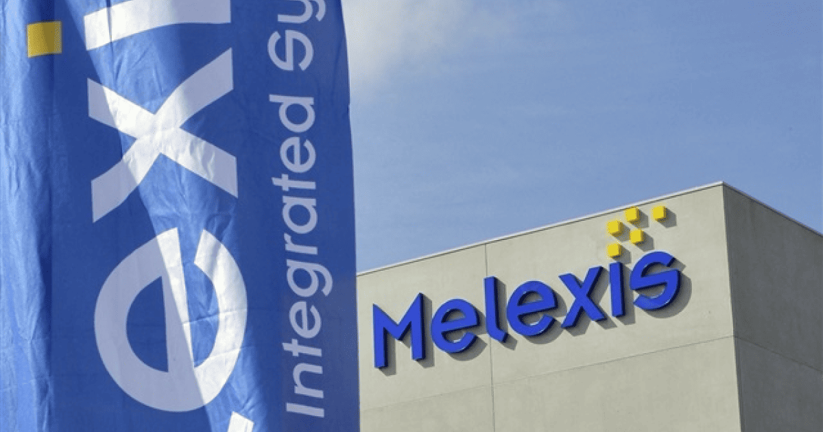 Melexis стартує магістерська програма в КПІ Сікорського: які дисципліни будуть вивчатися