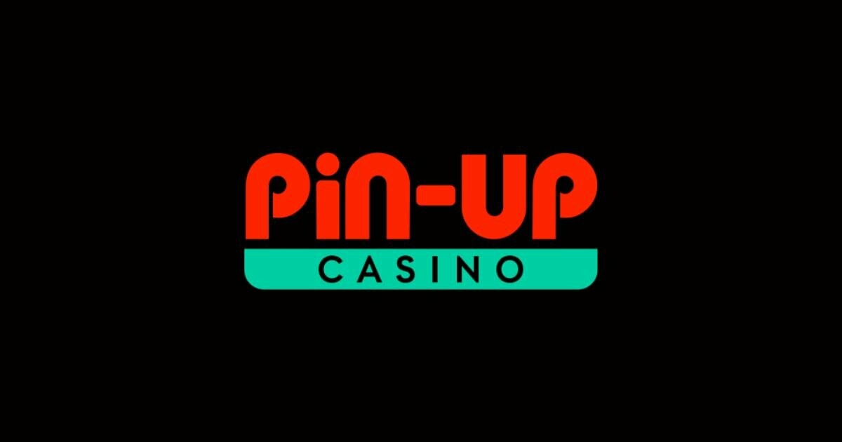 ПлейСіті анулював ліцензію для російського казино PIN-UP