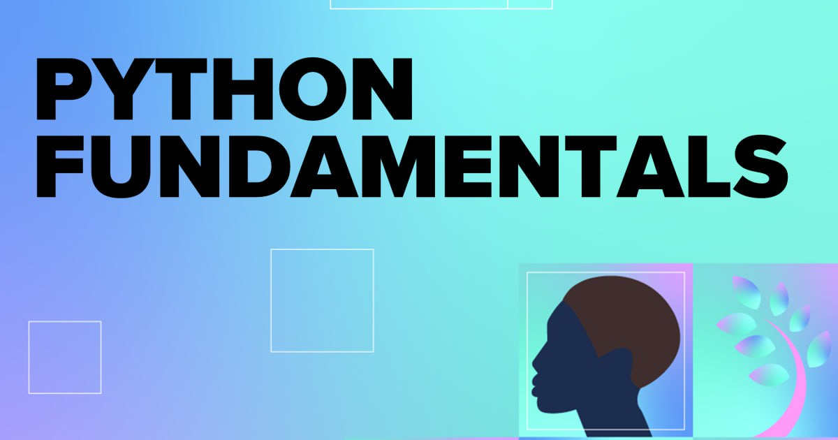 Ветерани та їх родини мають можливість безкоштовно навчитися основам Python