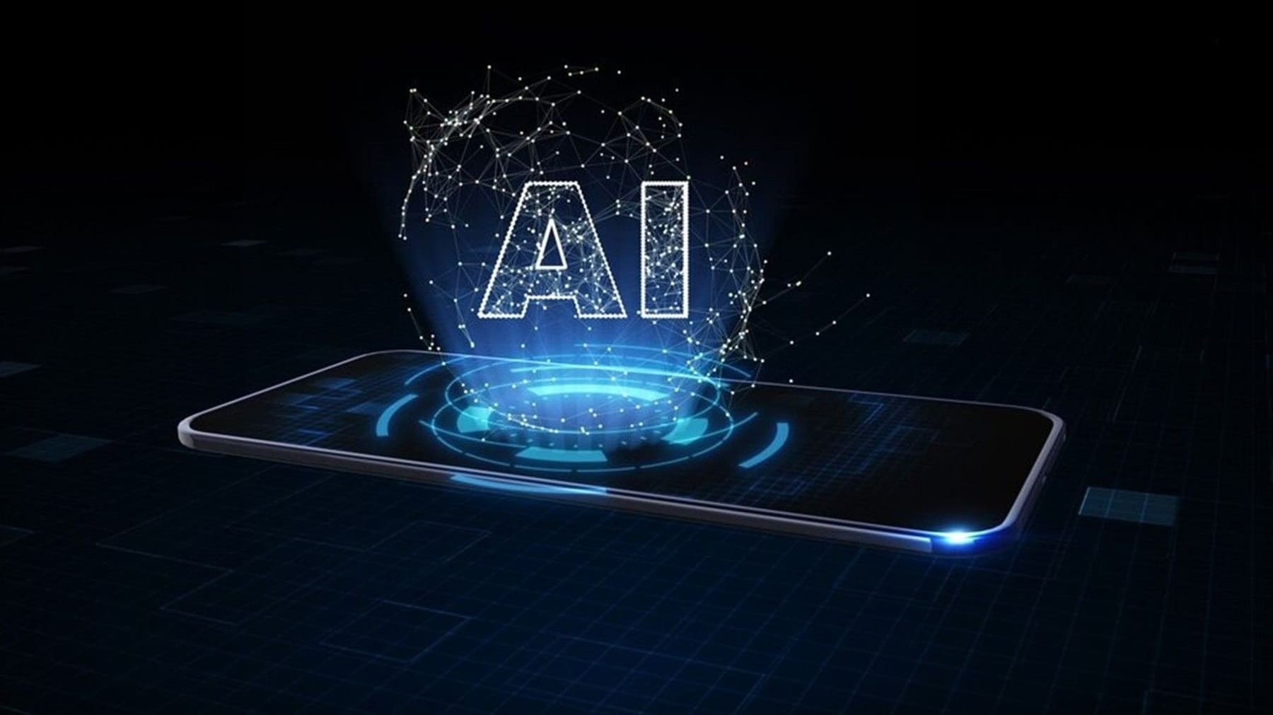 Важливі розмови розпочнуться через 5 днів на TC Sessions: AI від TechCrunch