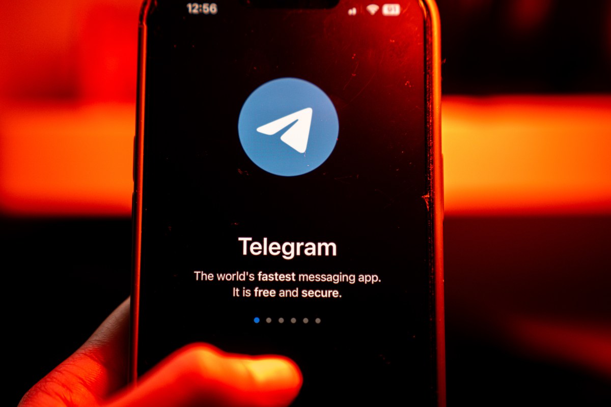xAI сплатить Telegram 300 мільйонів доларів для інтеграції Grok у додаток для спілкування