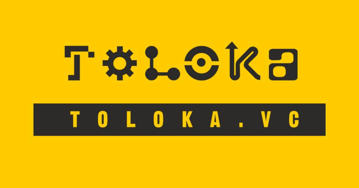Toloka.vc Отримав Близько $2,3 Млн Дивідендів Внаслідок Угоди Між Meta Та Стартапом Scale AI