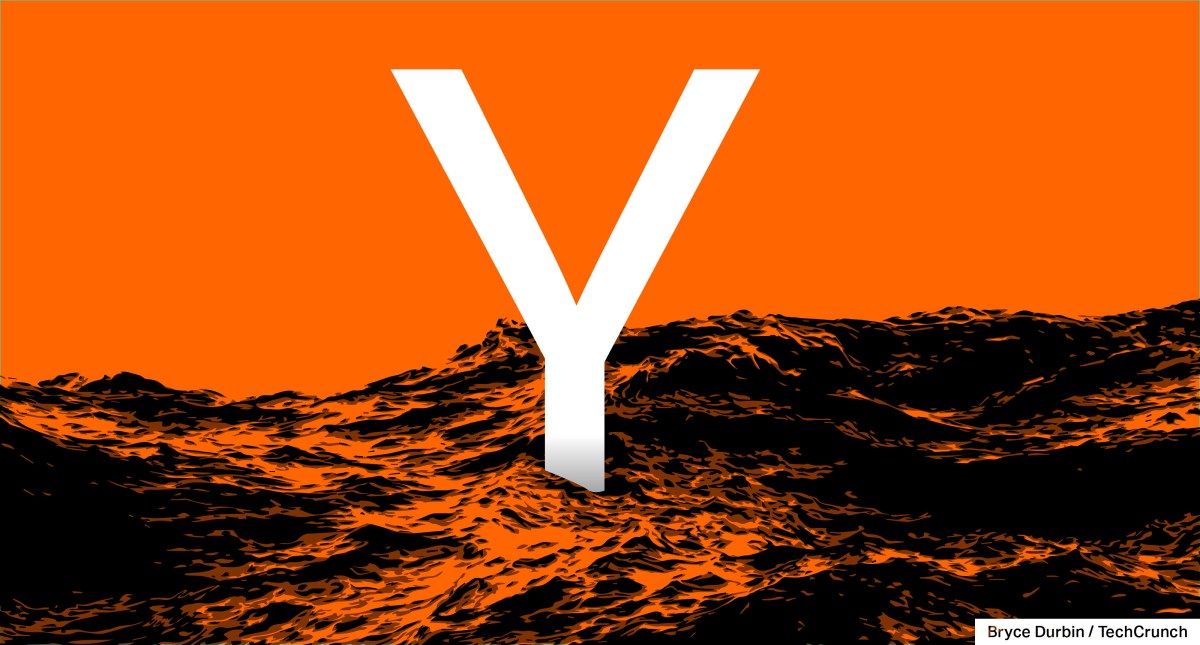 11 стартапів з YC Demo Day, які обговорюють інвестори