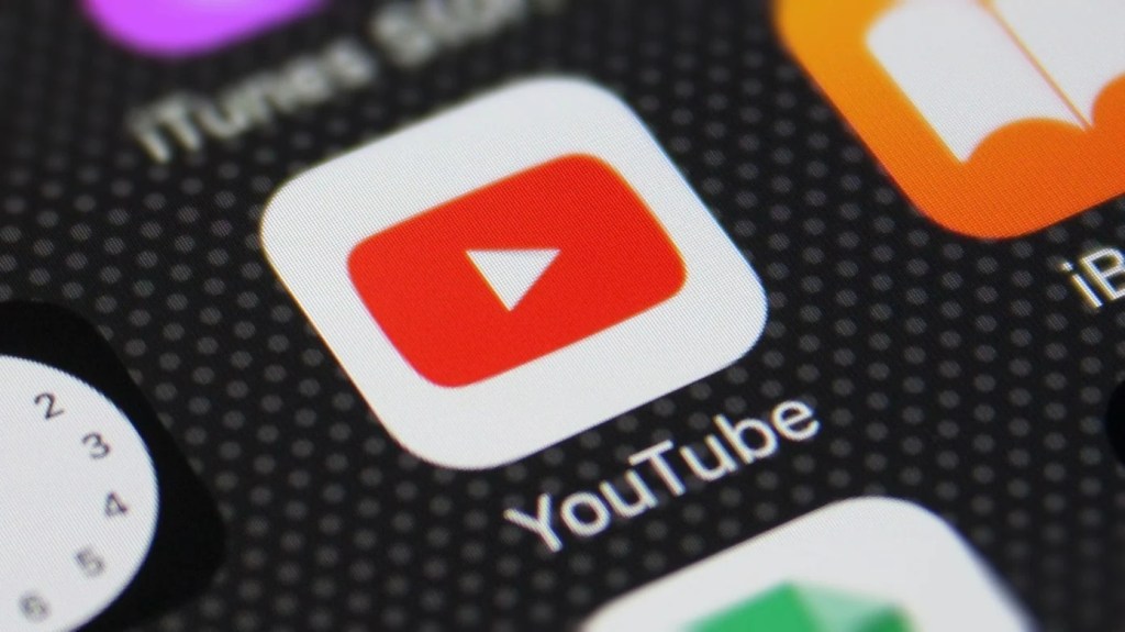 YouTube незабаром дозволить глядачам використовувати Google Lens для пошуку інформації про те, що вони бачать у Shorts