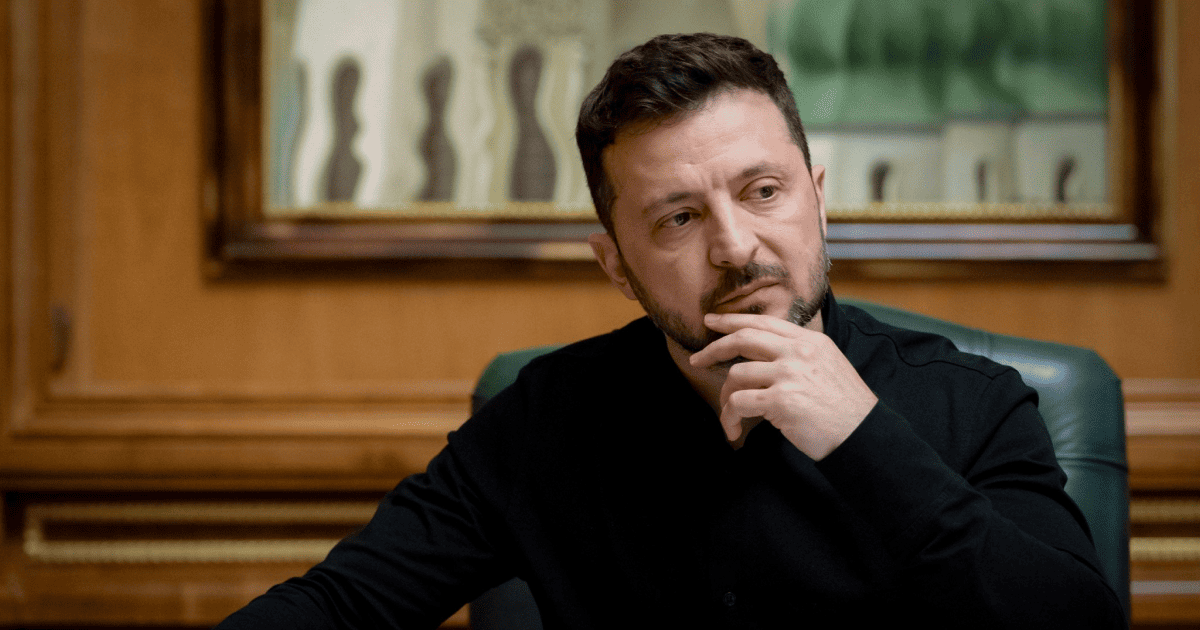Україна здатна виробляти до 8 мільйонів дронів щорічно, але потребує фінансової підтримки, — Зеленський