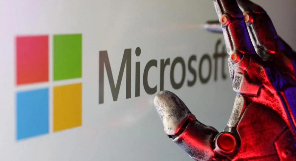 ШІ-лікар від Microsoft забезпечує діагностику з точністю в 4 рази вищою за людську і на 20% дешевше
