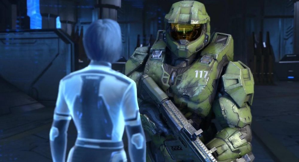 Продюсер Xbox рекомендує звільненим співробітникам використовувати можливості ШІ для спілкування