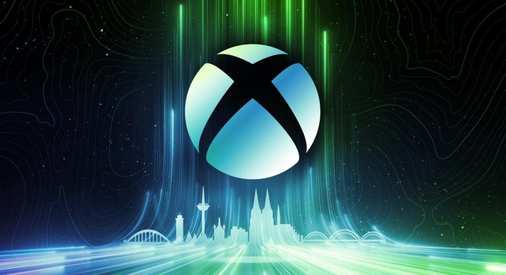 Xbox, звільнивши тисячі співробітників, розпочинає пошук нових кадрів з креативним використанням штучного інтелекту