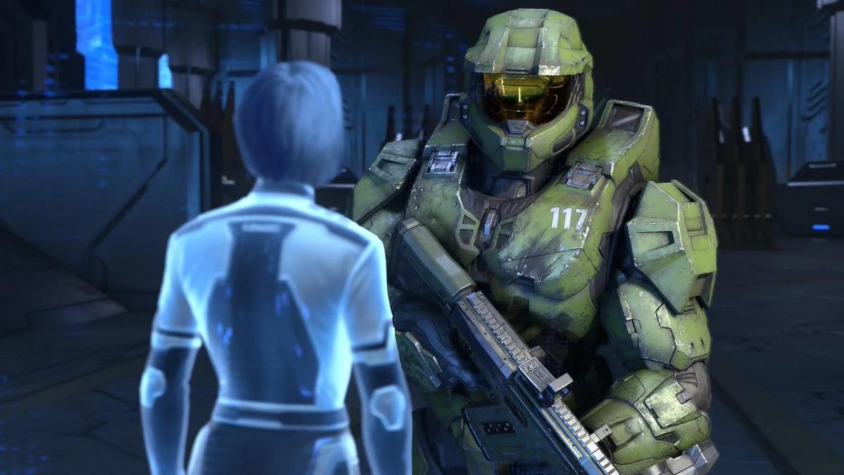 Керівник Xbox порадив звільненим співробітникам звернутися до ШІ за підтримкою / фото Microsoft