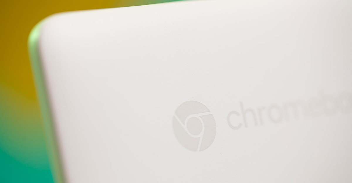 Експерт Google: «Ми з’єднаємо ChromeOS і Android»